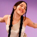 Elsa y Elmar estrena su tema PALACIO DE LUX