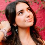 ÁNDRE: la cantante que a sus 16 años sorprendió en TikTok