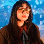 Sam Vazquez estrena su tema “QUIERO SOÑAR CONTIGO”