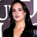 Gala Montes sorprende con emotivo mensaje para su pareja