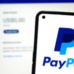 Cuidado con este nuevo fraude de PayPal