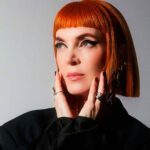 CEREMONIA una experiencia transformadora de Vale Moï