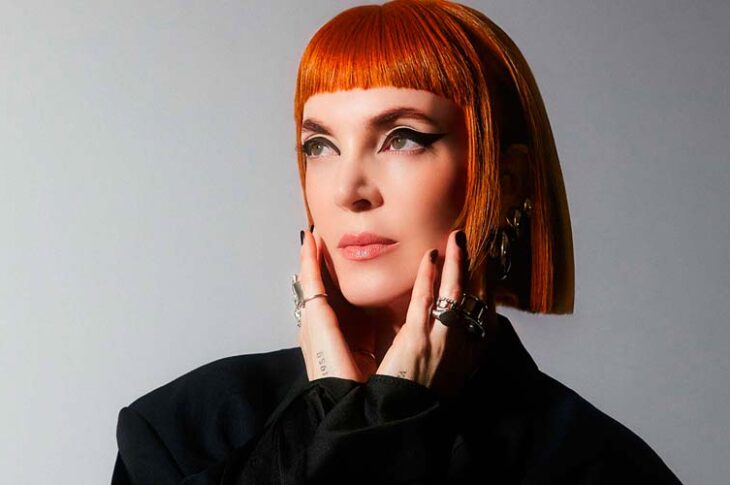 CEREMONIA una experiencia transformadora de Vale Moï