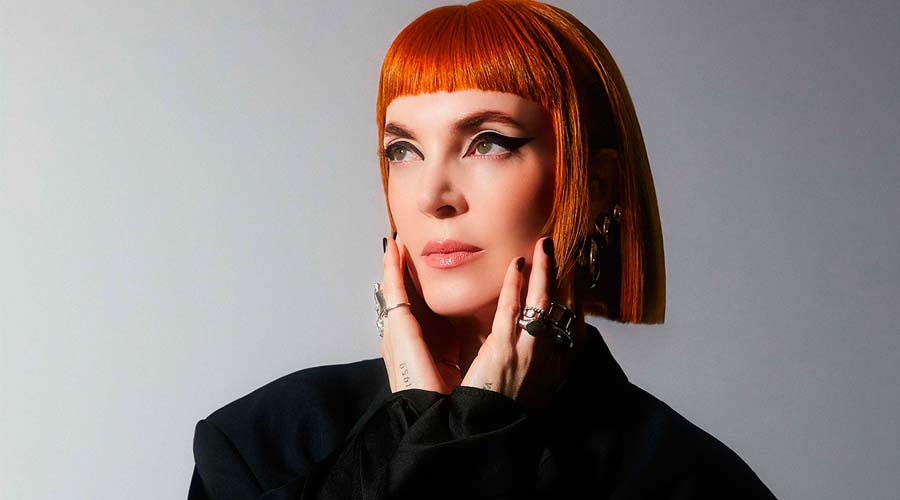 CEREMONIA una experiencia transformadora de Vale Moï