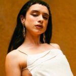 ALAÍDE presenta “DEJARLO PASAR”, su sencillo y propuesta visual