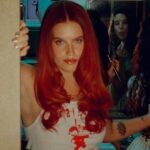 Nic lanza un nuevo sencillo conmovedor “(feliz por ti)”