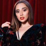 Carolina Ross presenta “TIEMPOS PEORES” una emotiva despedida