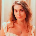 LALYWOOD: abre una nueva era con “TESUER”