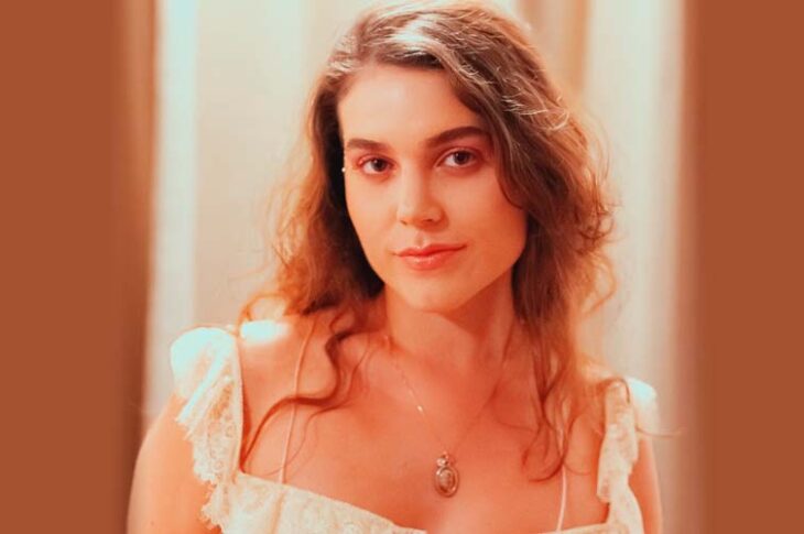 LALYWOOD: abre una nueva era con “TESUER”