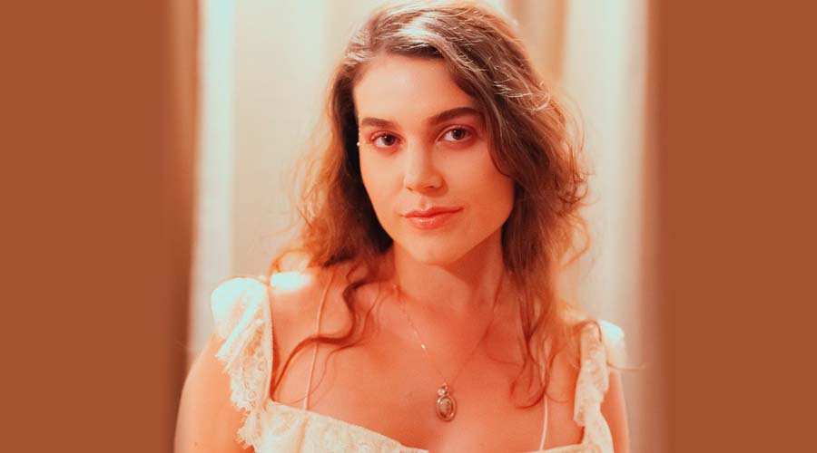 LALYWOOD: abre una nueva era con “TESUER”