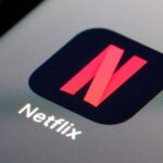 Netflix eliminó una función clave de su aplicación móvil