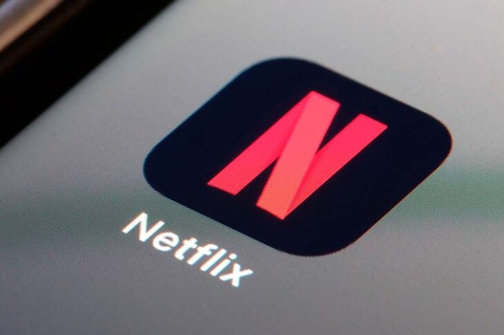 Netflix eliminó una función clave de su aplicación móvil