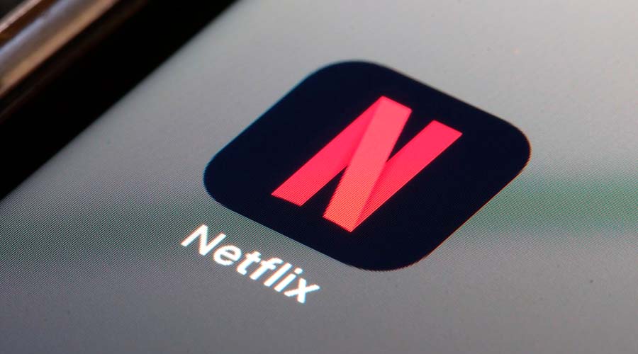 Netflix eliminó una función clave de su aplicación móvil