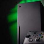 Xbox apuesta todo a GTA VI y disparar las ventas