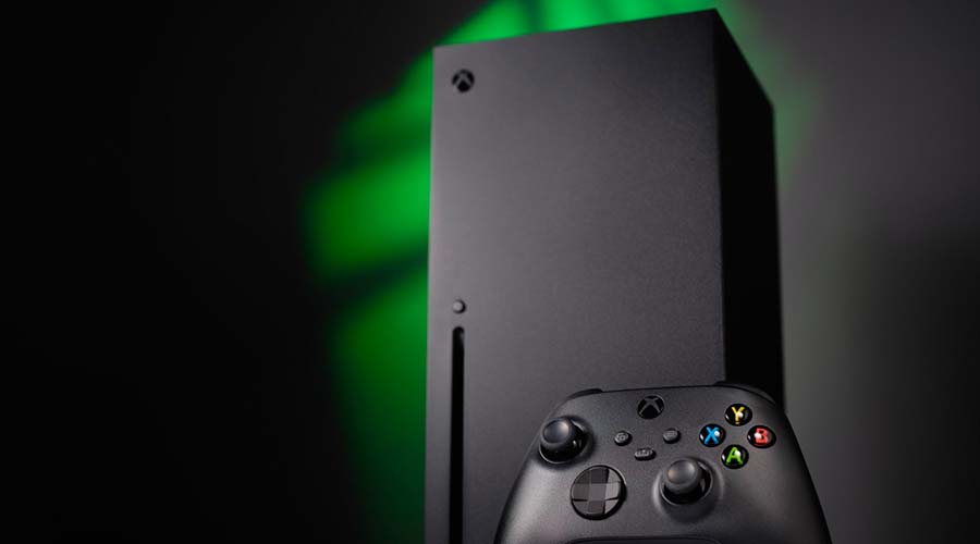 Xbox apuesta todo a GTA VI y disparar las ventas