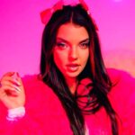 Aisha presenta su segundo sencillo “Les Pica“