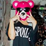 Ozitamuzik presenta su nuevo álbum “Litmiless”