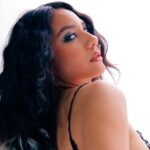 RaiNao nominada a dos Premio Lo Nuestro por primera vez