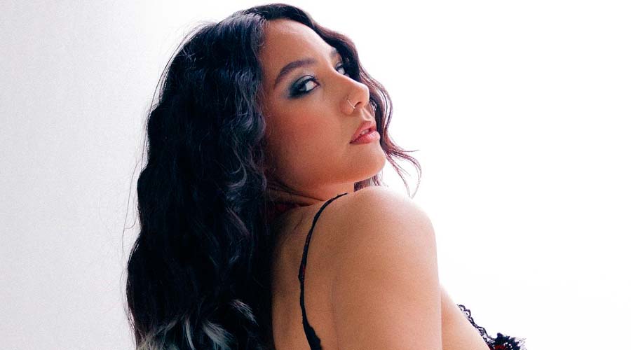 RaiNao nominada a dos Premio Lo Nuestro por primera vez