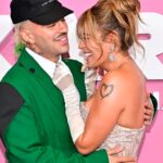 ¡Se terminó el ‘Ferxxo’ amor! Karol G y Feid se separan