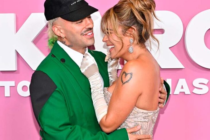 ¡Se terminó el ‘Ferxxo’ amor! Karol G y Feid se separan