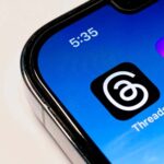 Meta anuncia que incluirá publicidad en Threads global