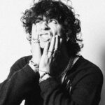 REGIO presenta su single debut EN EL RUEDO