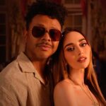 Carolina Ross y Kalimba prensentan “NO PUEDO ODIARTE”