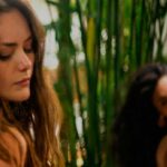 María Mulata presenta «BAILAR LAS PENAS» con Marta Gómez