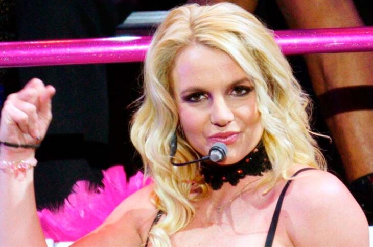 Britney Spears vende su catálogo musical tras acuerdo millonario