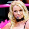 Britney Spears vende su catálogo musical tras acuerdo millonario