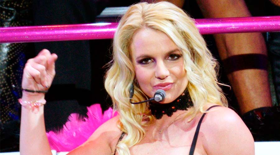 Britney Spears vende su catálogo musical tras acuerdo millonario