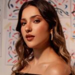 María Bolio logra Sold Out un mes antes de su concierto