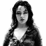 LAIA ALCOLEA presenta su nuevo tema “MENTIRAS”