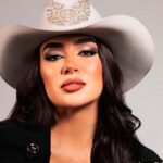 DAELA fusiona el regional popular con mirada global