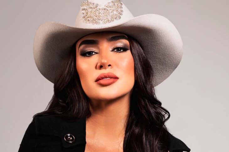 DAELA fusiona el regional popular con mirada global