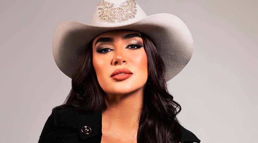 DAELA fusiona el regional popular con mirada global