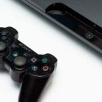 Netflix ya no será compatible con PlayStation 3