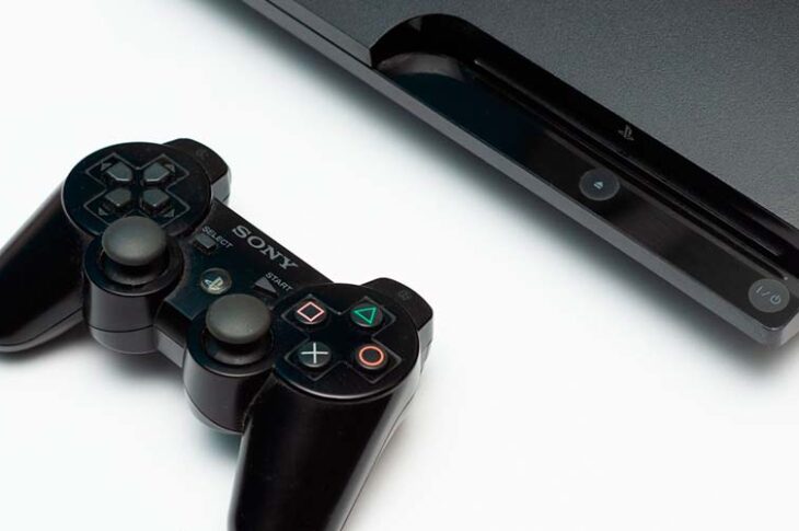 Netflix ya no será compatible con PlayStation 3