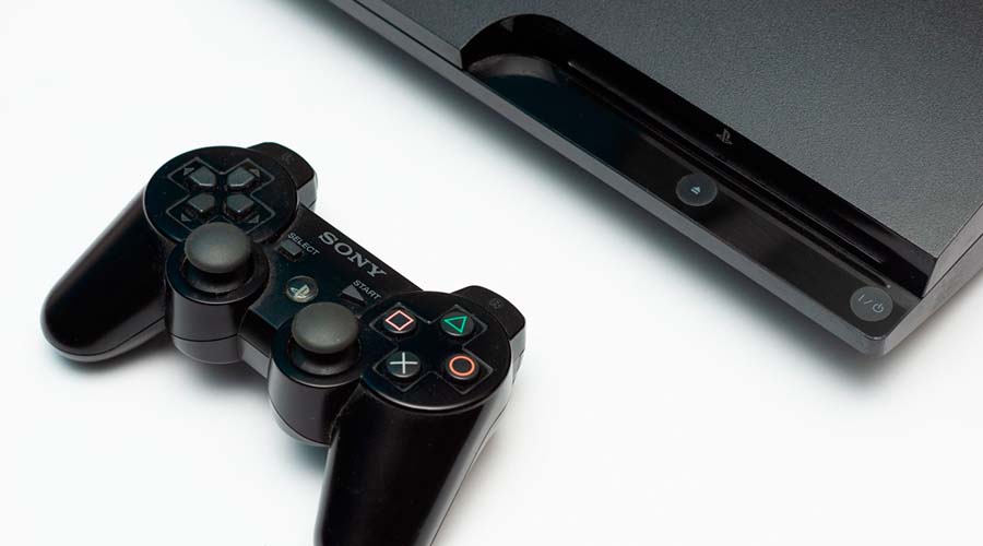 Netflix ya no será compatible con PlayStation 3