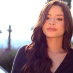 Lore Cardona anuncia su tema “Qué Mal Me Pagas”