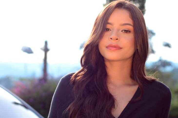 Lore Cardona anuncia su tema “Qué Mal Me Pagas”