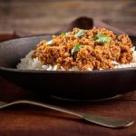 “boy kibble”: comidas económicas y simples en ascenso