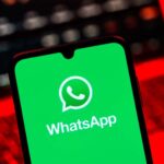 Cómo saber si me clonaron el WhatsApp: 2 trucos rápidos
