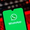 Cómo saber si me clonaron el WhatsApp: 2 trucos rápidos