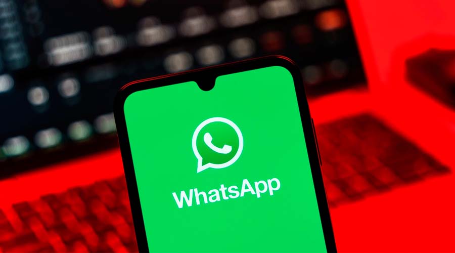 Cómo saber si me clonaron el WhatsApp: 2 trucos rápidos