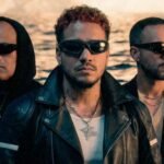 COASTCITY presenta “BAJO LA LUNA”, una colaboración Soulful