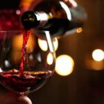 Hallan vínculo entre tipos de bebidas y ciertos trastornos