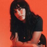 RIA presenta su nuevo sencillo “UNA VEZ Y YA”