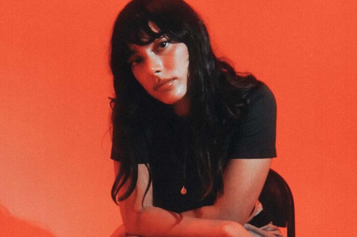 RIA presenta su nuevo sencillo “UNA VEZ Y YA”